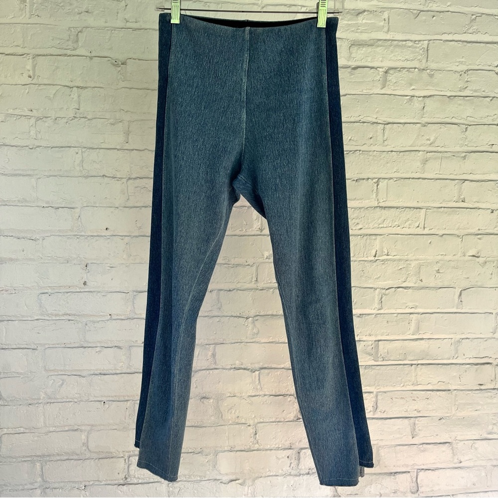 LYSSE Leggings